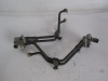 Motorblok diverse Yamaha XJ 900 S Diversion