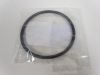 Benzinpumpe Ducati 1098  1198