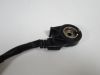 Standerschalter Honda Deauville 650 - 700