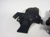 Fairing inner side Yamaha FZ8