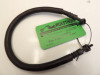 Brake hose front Kawasaki Z 750