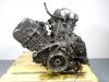 Motorblock Aprilia Falco