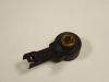 Motorblok diverse BMW K 1300 GT