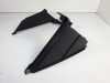 Fairing inner side BMW F 800 S - ST