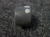 Lenkerschalter links BMW F 800 S - ST
