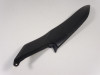 Seitenverkleidung links klein Kawasaki ER 6