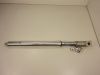 Voorpoot links compleet Ducati ST2