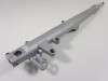 Voorpoot links compleet BMW R 1150 RT   R 850 RT