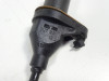 Sensor - overige elektronica Ducati monster 600