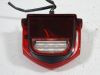 Achterlicht Honda CBR 600 RR
