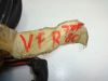 Stuurschakelaar links Honda VFR 750