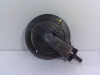 Cardan Moto Guzzi 850 T3 T4