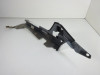 Linker achterkant BMW R 1150 RT   R 850 RT