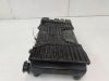 Radiateur Honda CBR 600 F
