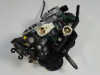 Einspritzanlage Kawasaki ER 6