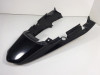 Rear cowl Honda NC 750 X