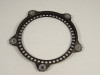 ABS ring voor BMW R 1200 RT