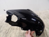 Topkuip BMW K 1200 LT