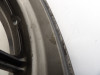 Felge hinten Honda CBF 600