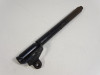 Clip on links BMW K 1200 S 