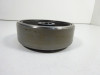 Flywheel rotor Honda VF 1000 R