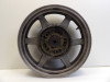 Felge hinten Honda Goldwing GL