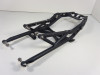 Achtersubframe Triumph Street Triple 675
