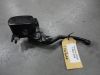 Rempomp Yamaha XP 500 T-Max