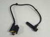 Ignition Coil Honda NC 750 X