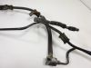 Brake hose front Honda Deauville 650 - 700