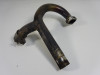 Downpipes BMW R 1150 R