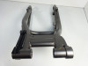 Swingarm Kawasaki ER 6