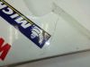 Verkleidung unten Yamaha YZF R1