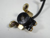 Pickup coil Yamaha YZF R1