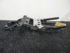 Achtersubframe Kawasaki ZX 6 R