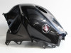 Tankschutz Honda CBR 600 RR
