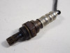 Lambda sensor BMW K 1200 R 
