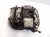 Cylinder head Suzuki VS 700 Intruder