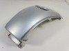 Tankschutz BMW R 1150 RT   R 850 RT