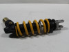 Stossdampfer hinten Honda CBR Fireblade