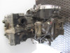 Motorblok Kawasaki LTD 454