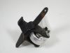 Rear grip BMW R 1100 RT