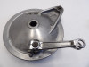 Bremstrommel Honda VT 1100