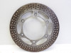 Remschijf voor Honda ST 1100 Pan European