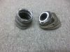 Cardan BMW R 1200 GS LC