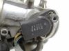Throttle body Suzuki Burgman 650