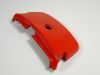 Rear cowl Ducati 750 SS Supersport