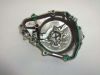 Lichtmaschinendeckel Honda CB 600 F
