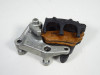 Remklauw rechts voor Ducati Monster 695