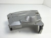 Motorblokdeksel voortandwiel Suzuki DL 650 V STROM